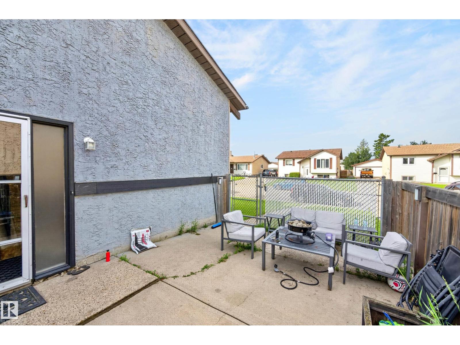 14531 31A Street NW - Photo 28