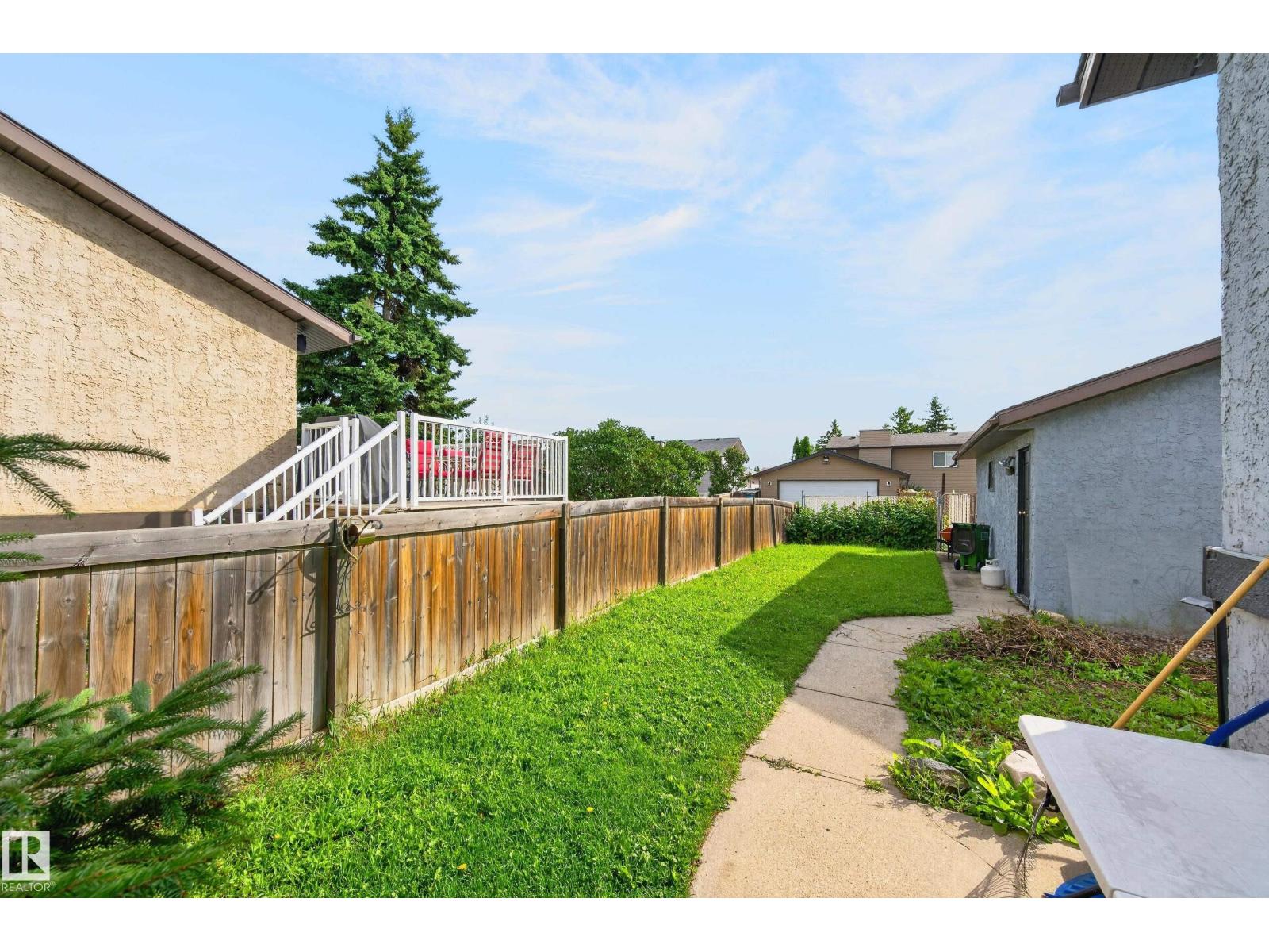 14531 31A ST NW - 29