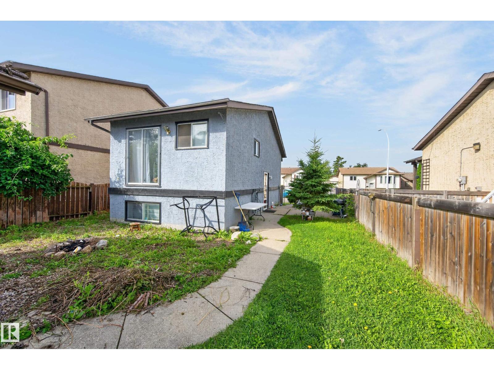 14531 31A Street NW - Photo 34