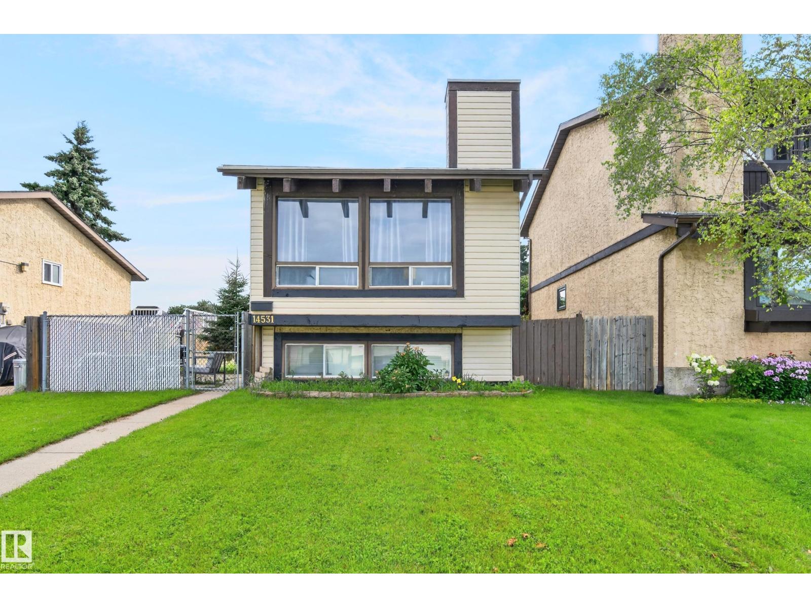 14531 31A Street NW - Photo 37