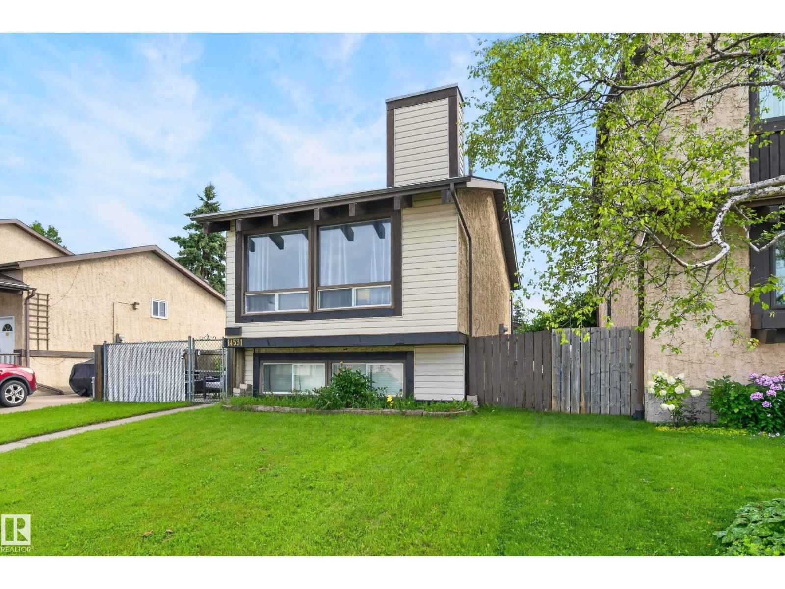 14531 31A Street NW - Photo 38