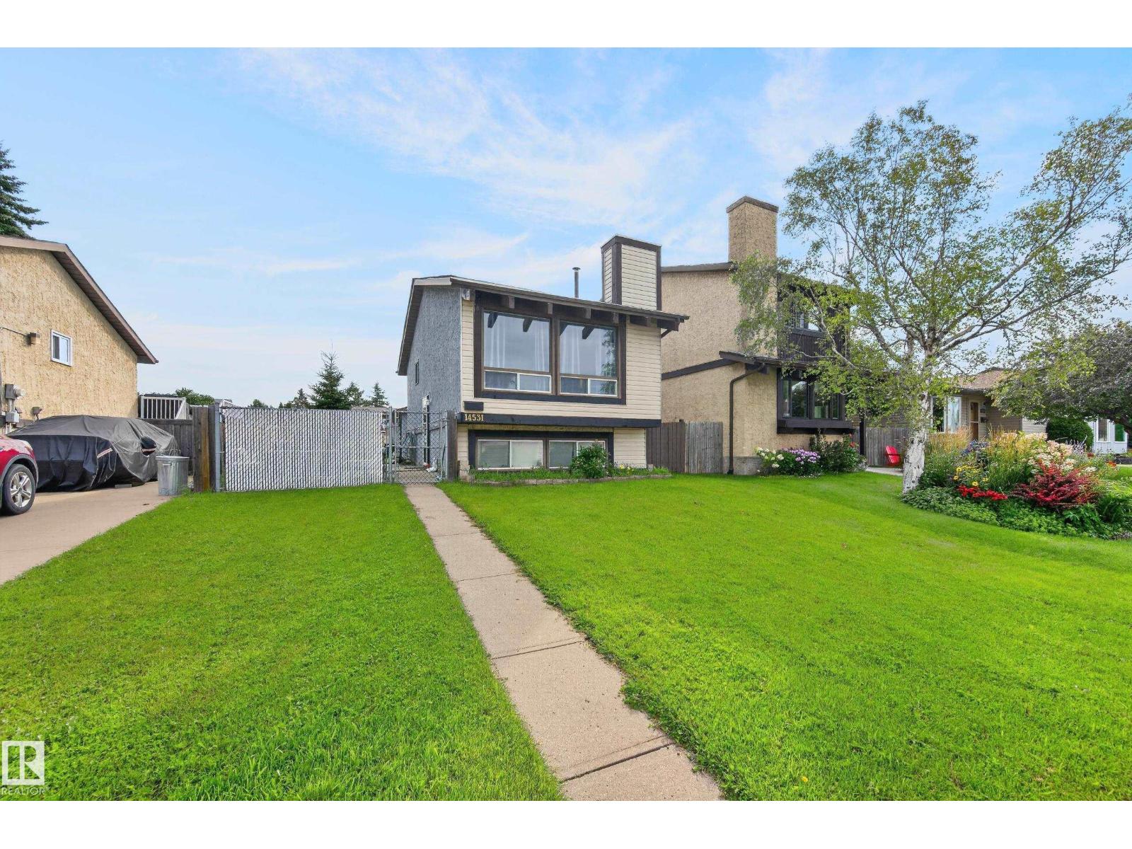 14531 31A Street NW - Photo 39
