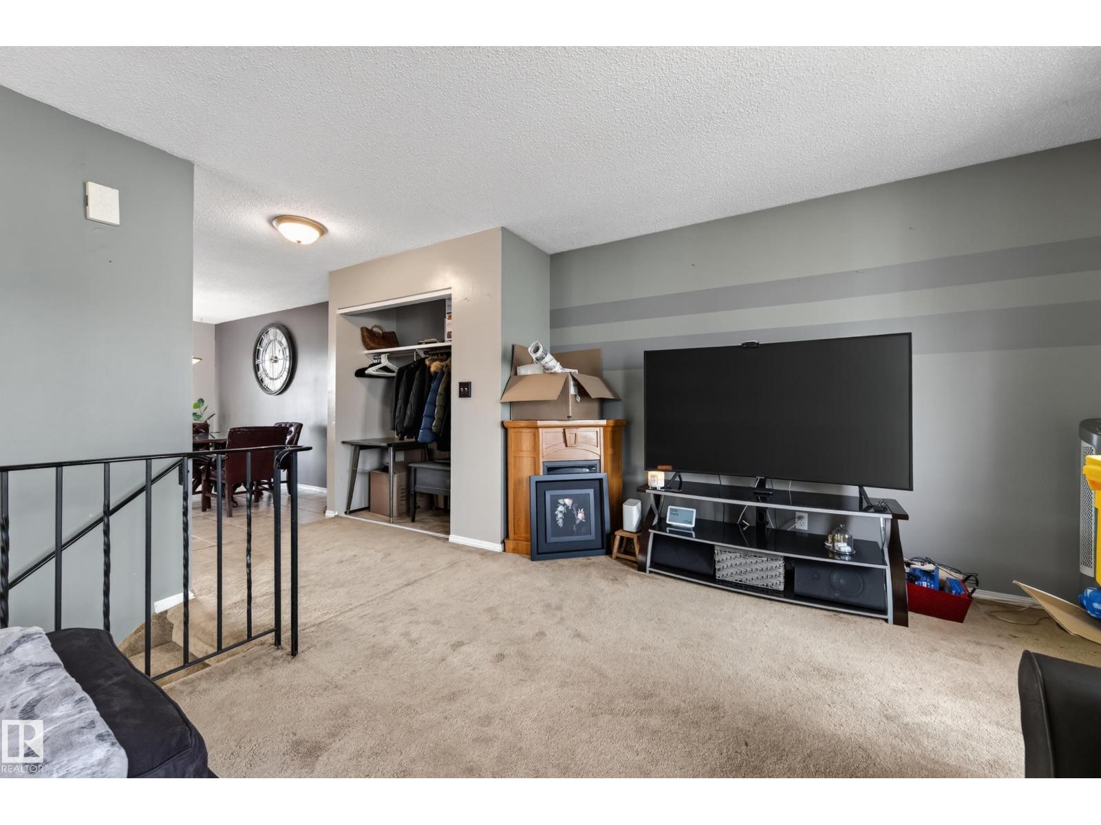14531 31A Street NW - Photo 7