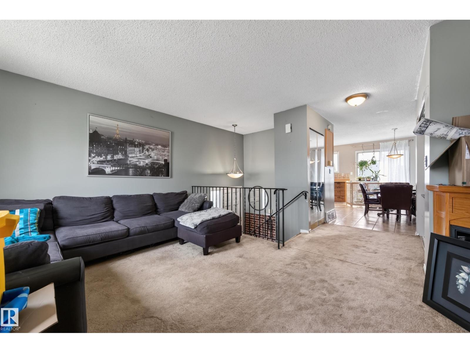 14531 31A Street NW - Photo 8