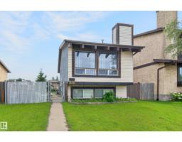 House for sale at 14531 31A St NW, Edmonton — MLS® E4503684
