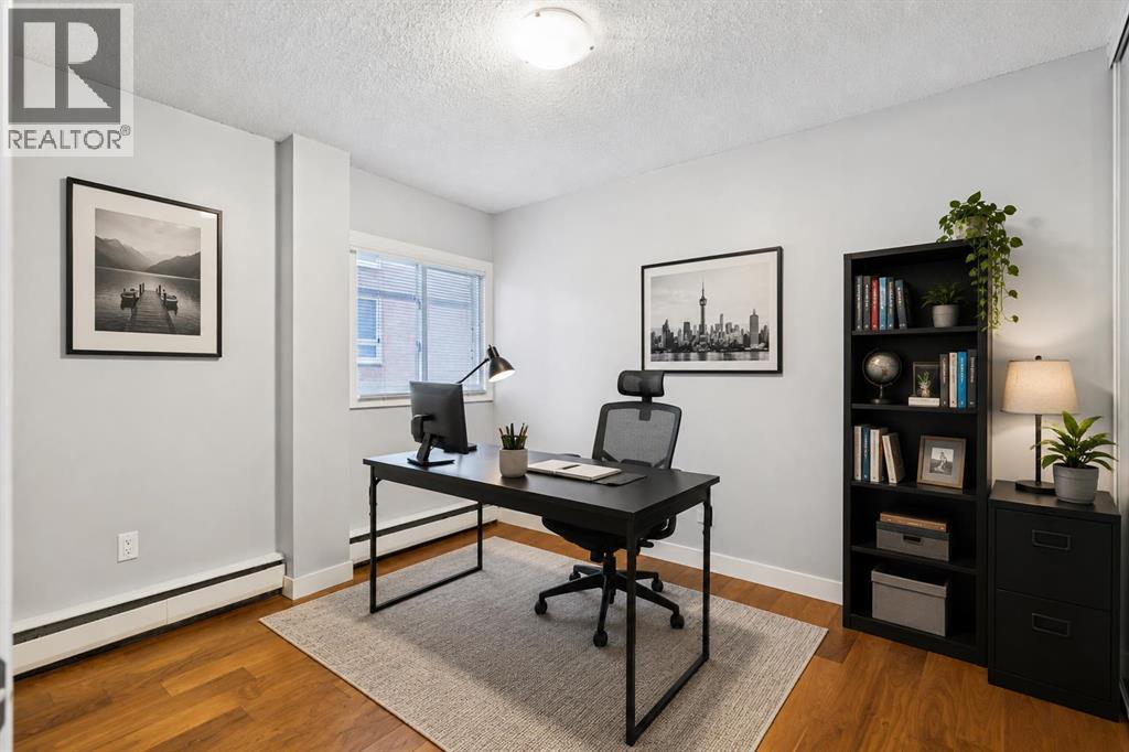 1025 14 Avenue Southwest - Photo 11