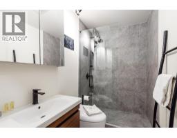 11 4388 Northlands Boulevard, Whistler, BC V8E1C6 Photo 11