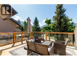 11 4388 Northlands Boulevard, Whistler, BC V8E1C6 Photo 12