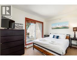 11 4388 Northlands Boulevard, Whistler, BC V8E1C6 Photo 9
