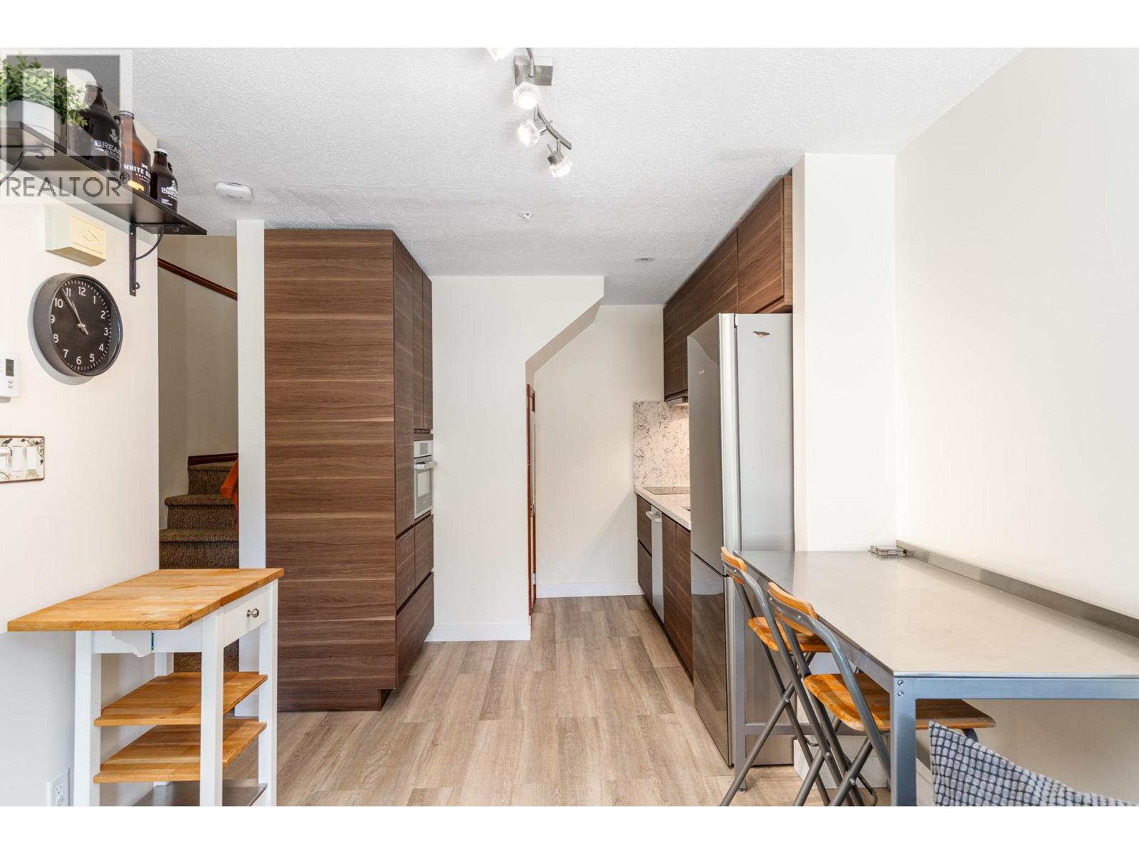 11 4388 NORTHLANDS BOULEVARD, Whistler