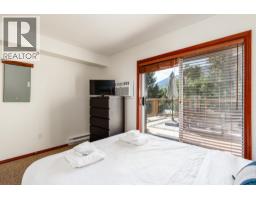 11 4388 Northlands Boulevard, Whistler, BC V8E1C6 Photo 10