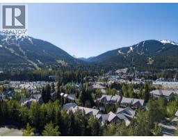 11 4388 Northlands Boulevard, Whistler, BC V8E1C6 Photo 16