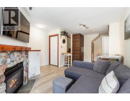 11 4388 Northlands Boulevard, Whistler, BC V8E1C6 Photo 7