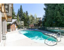 11 4388 Northlands Boulevard, Whistler, BC V8E1C6 Photo 15