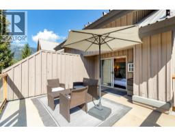 11 4388 Northlands Boulevard, Whistler, BC V8E1C6 Photo 13