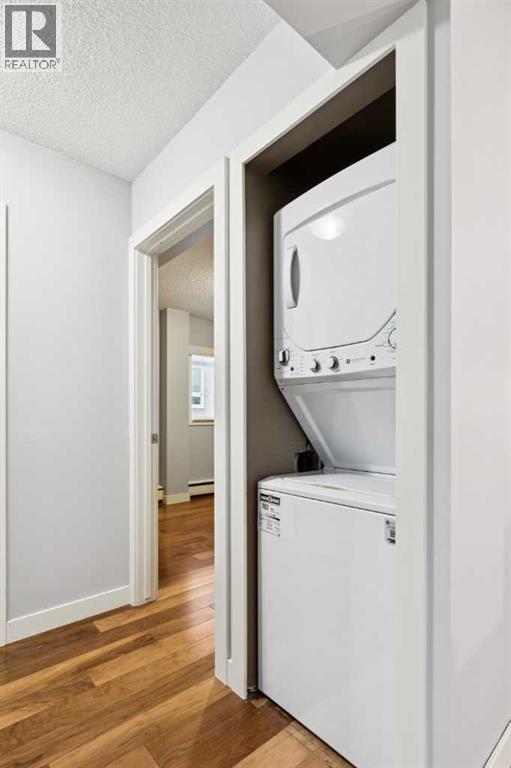 1025 14 Avenue Southwest - Photo 12