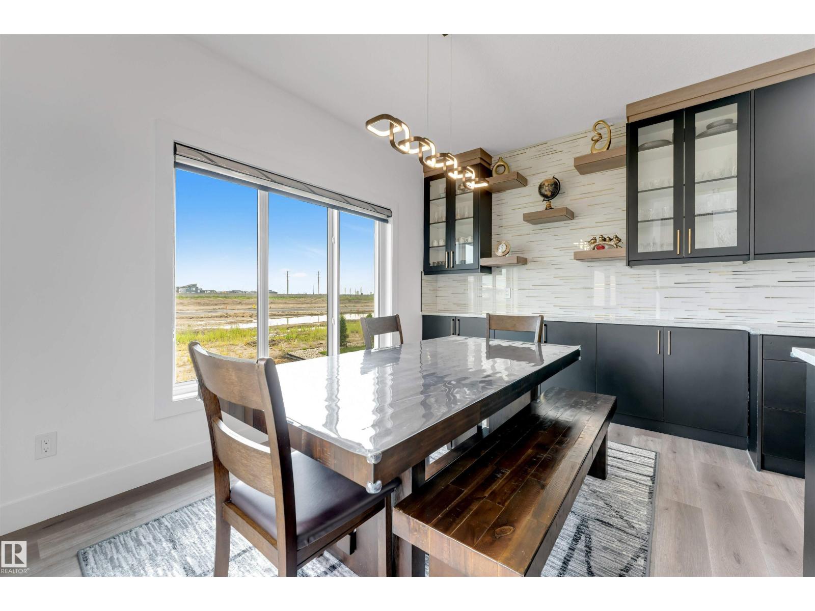6227 19 ST NE - Image 10