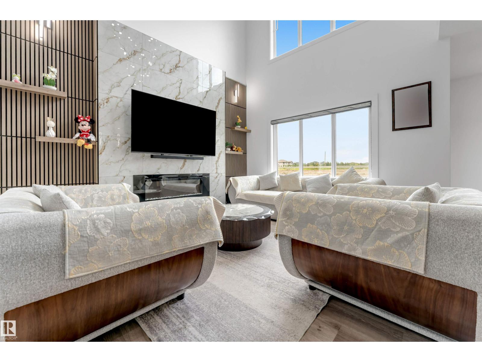 6227 19 ST NE - Image 12