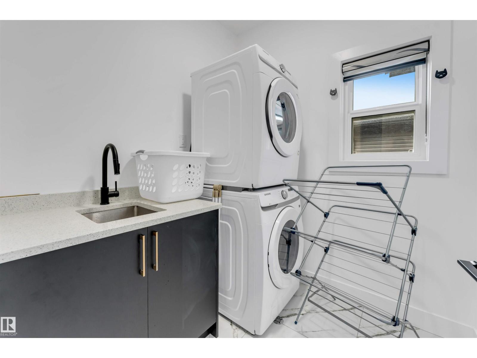 6227 19 ST NE - Image 16