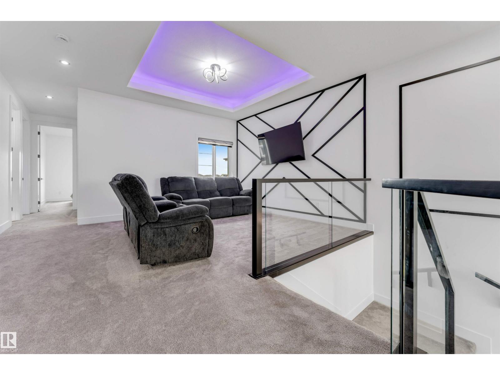 6227 19 ST NE - Image 17