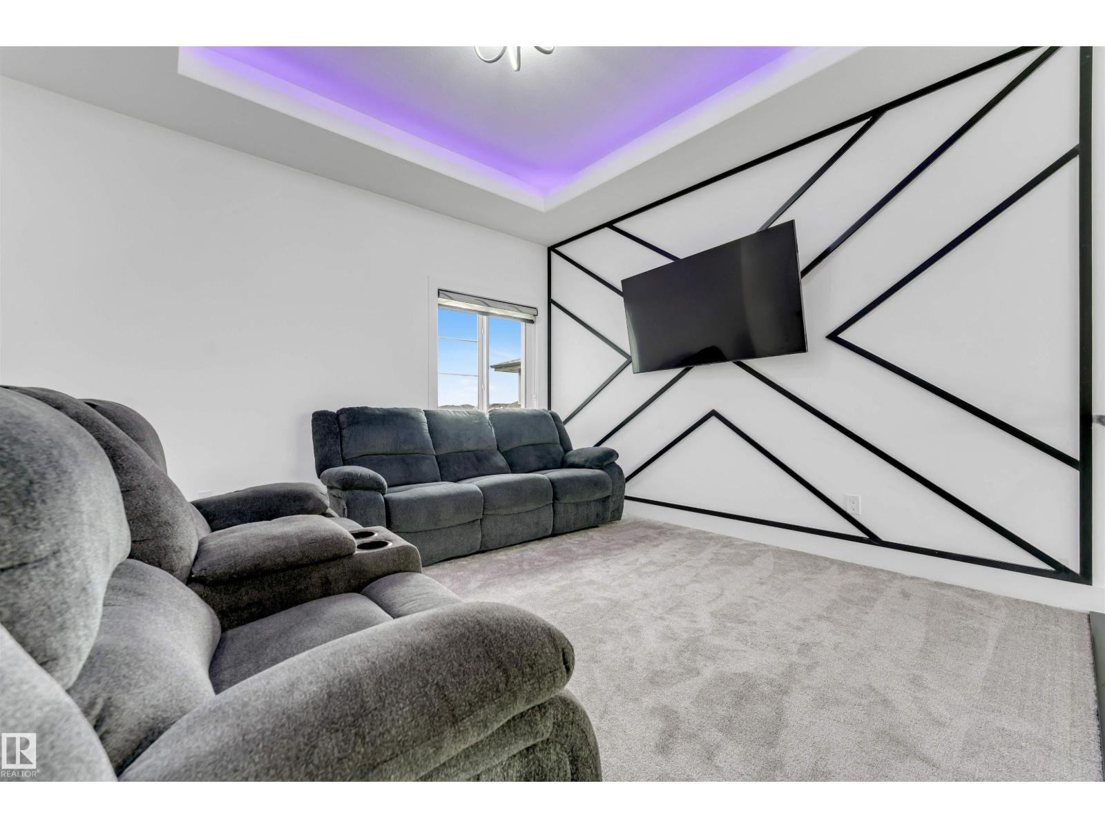 6227 19 ST NE - 18