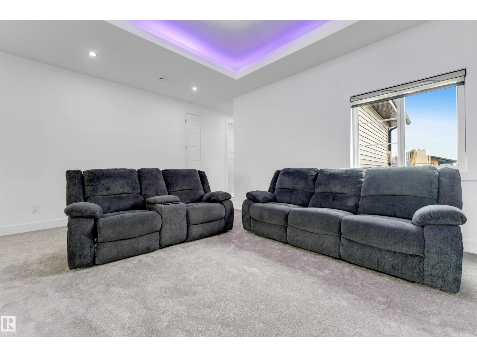6227 19 ST NE - Image 19