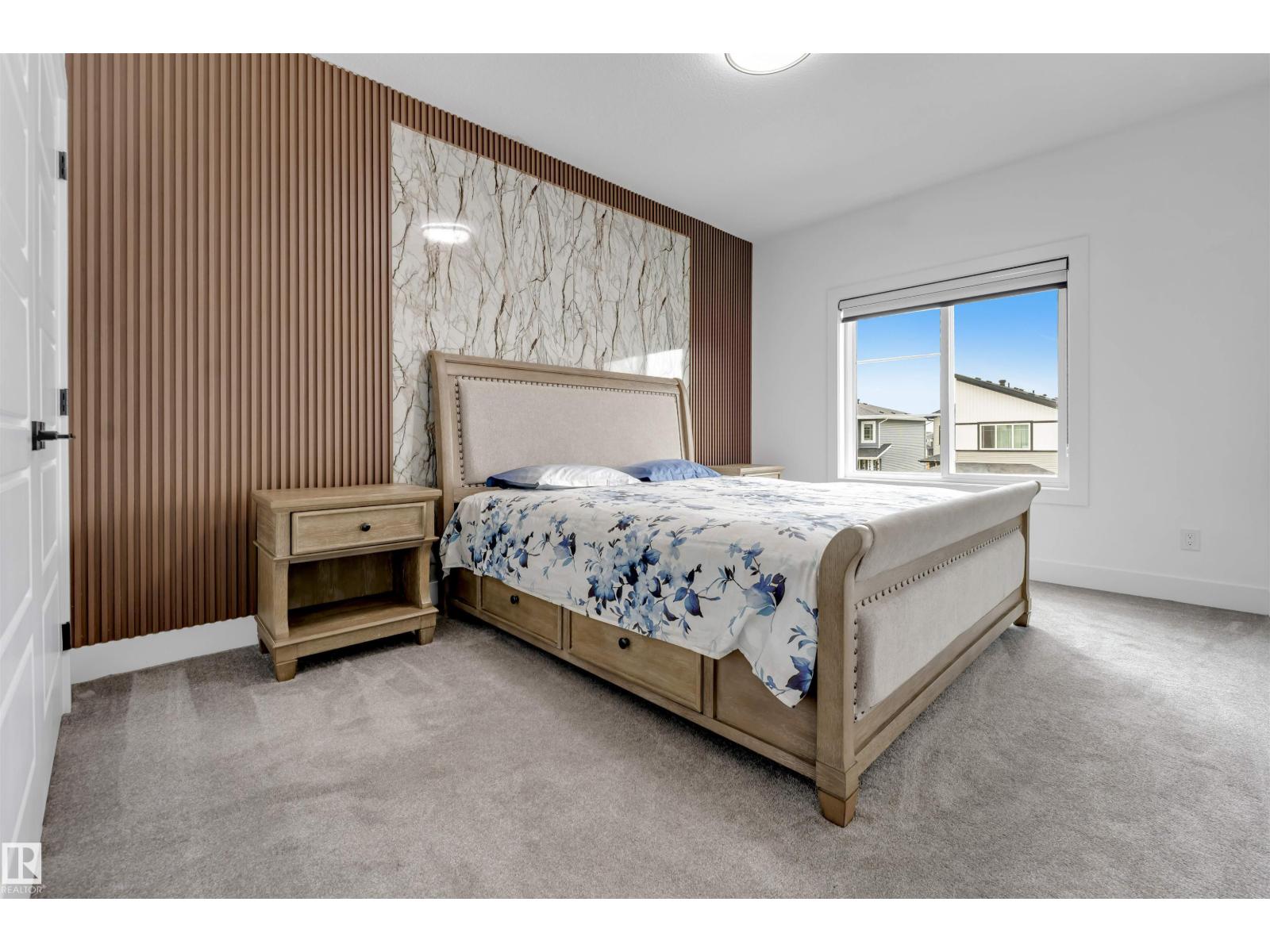 6227 19 ST NE - 20