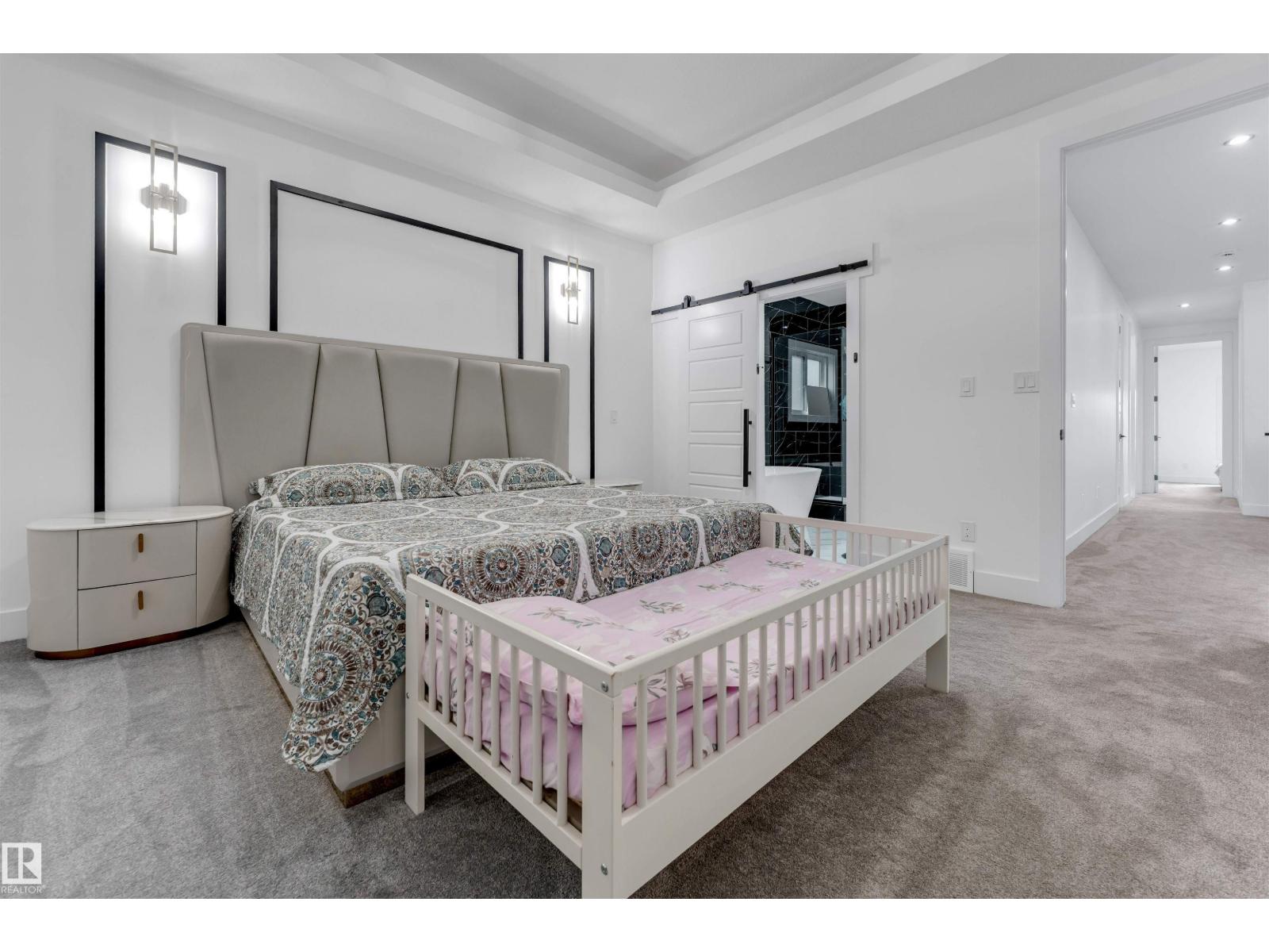 6227 19 ST NE - Image 21