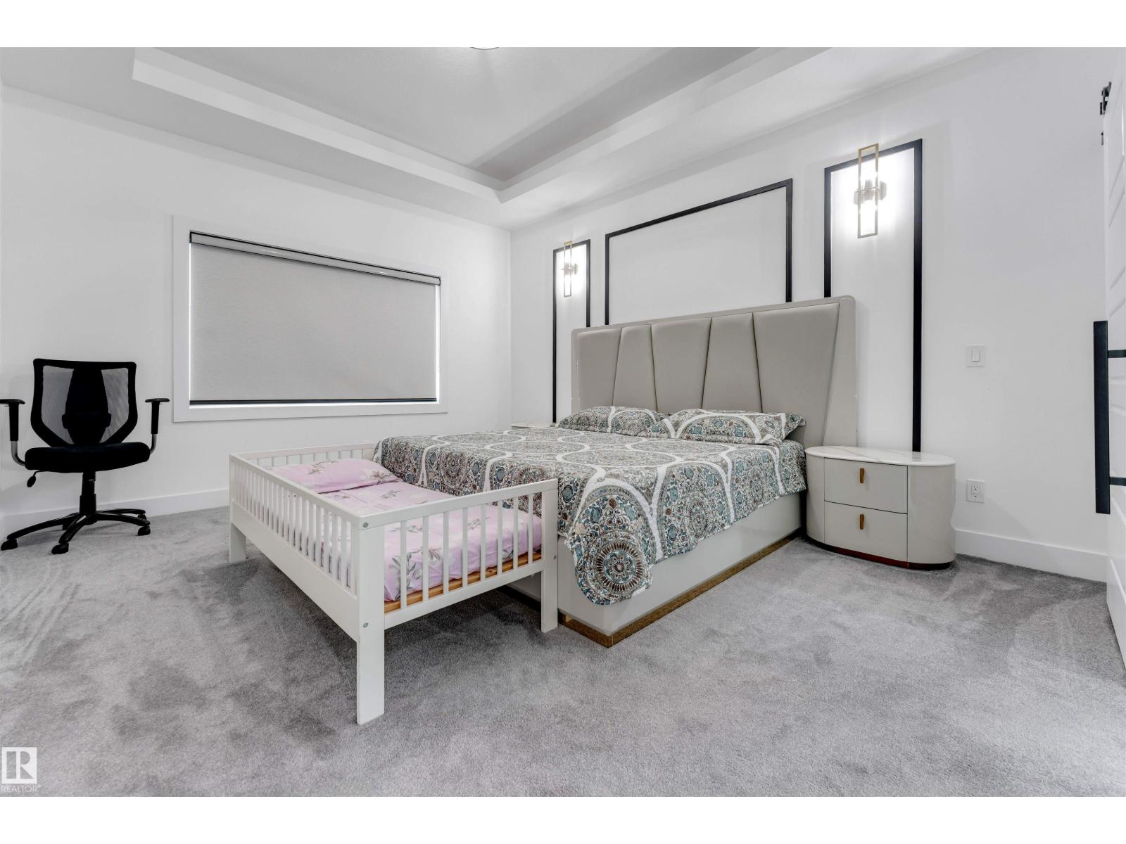6227 19 ST NE - 22