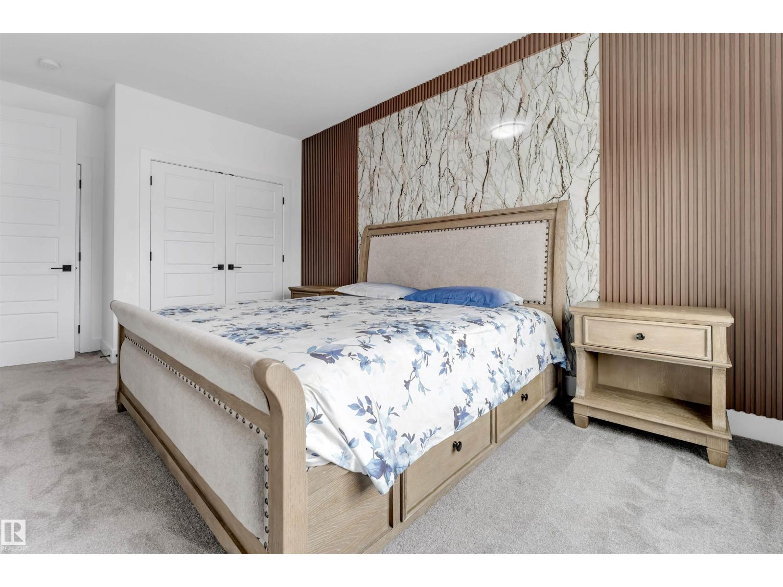 6227 19 ST NE - Image 25