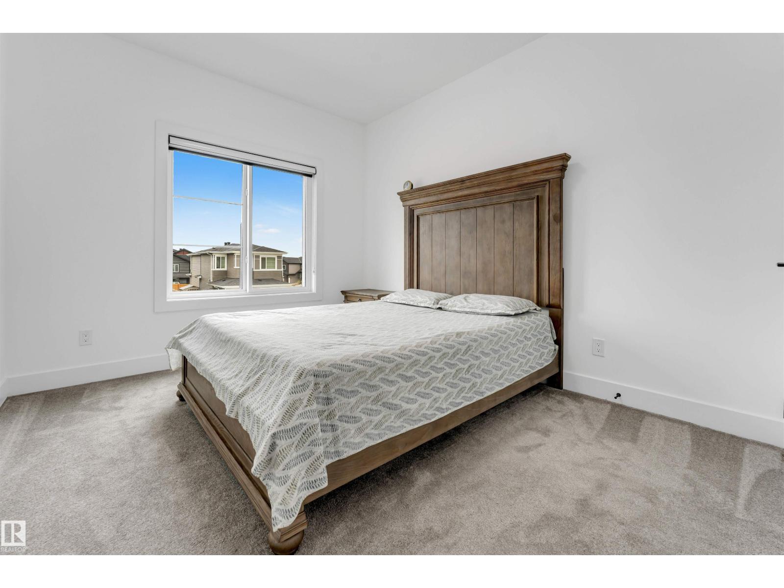 6227 19 ST NE - Image 28
