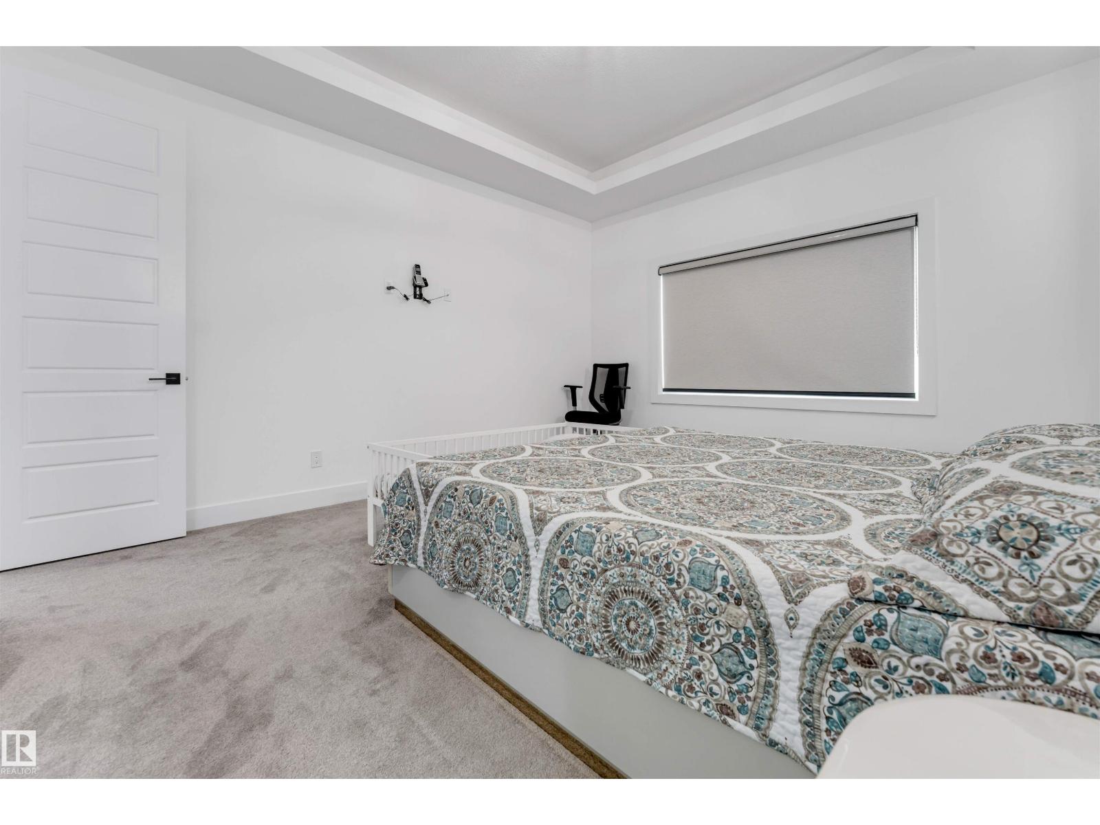 6227 19 ST NE - Image 29