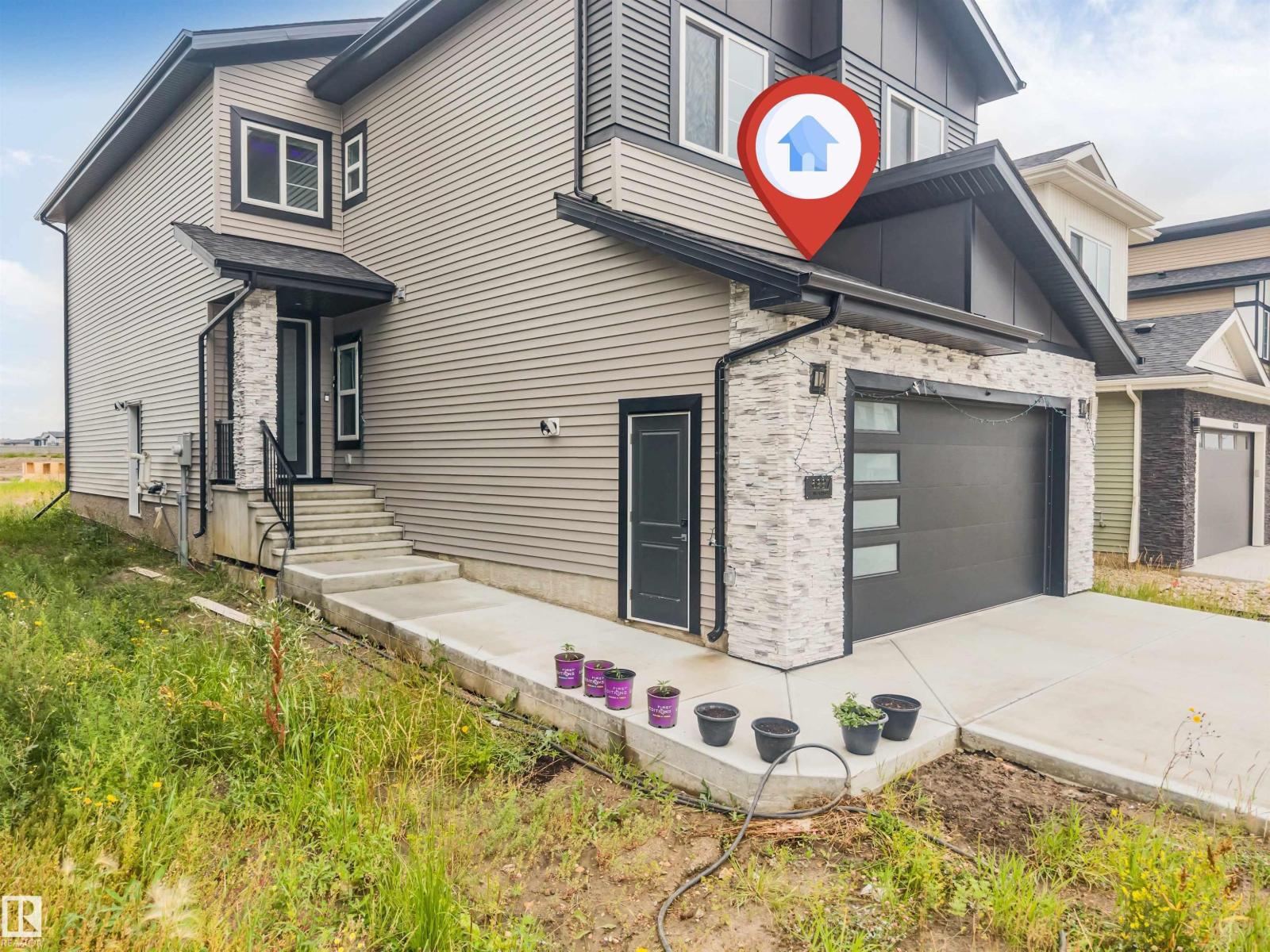 6227 19 ST NE - 3