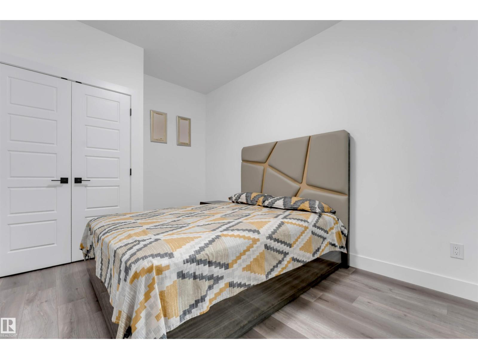 6227 19 ST NE - Image 31