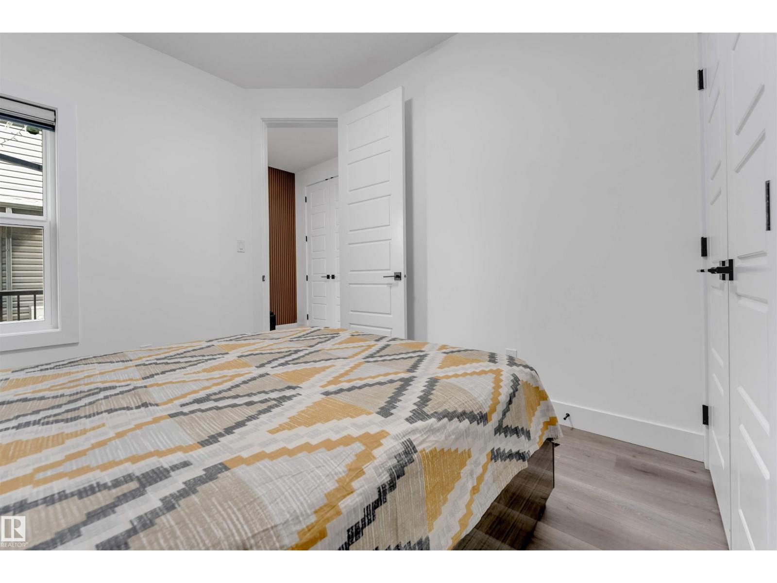 6227 19 ST NE - Image 32