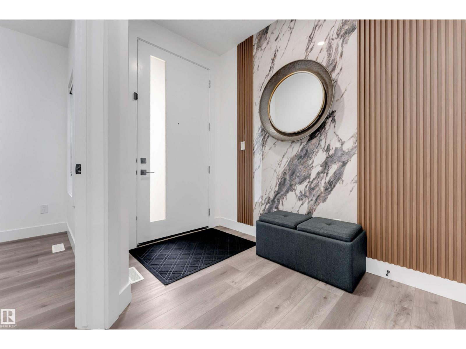 6227 19 ST NE - Image 34