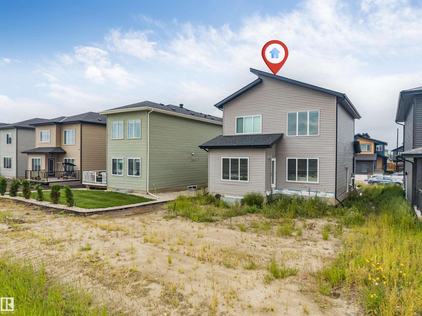 6227 19 ST NE - Image 39