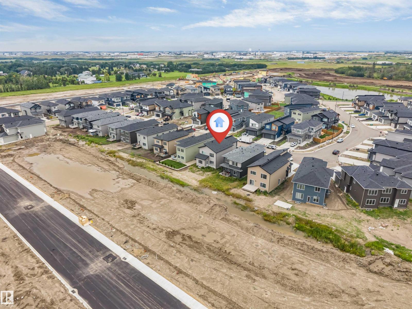 6227 19 ST NE - Image 41