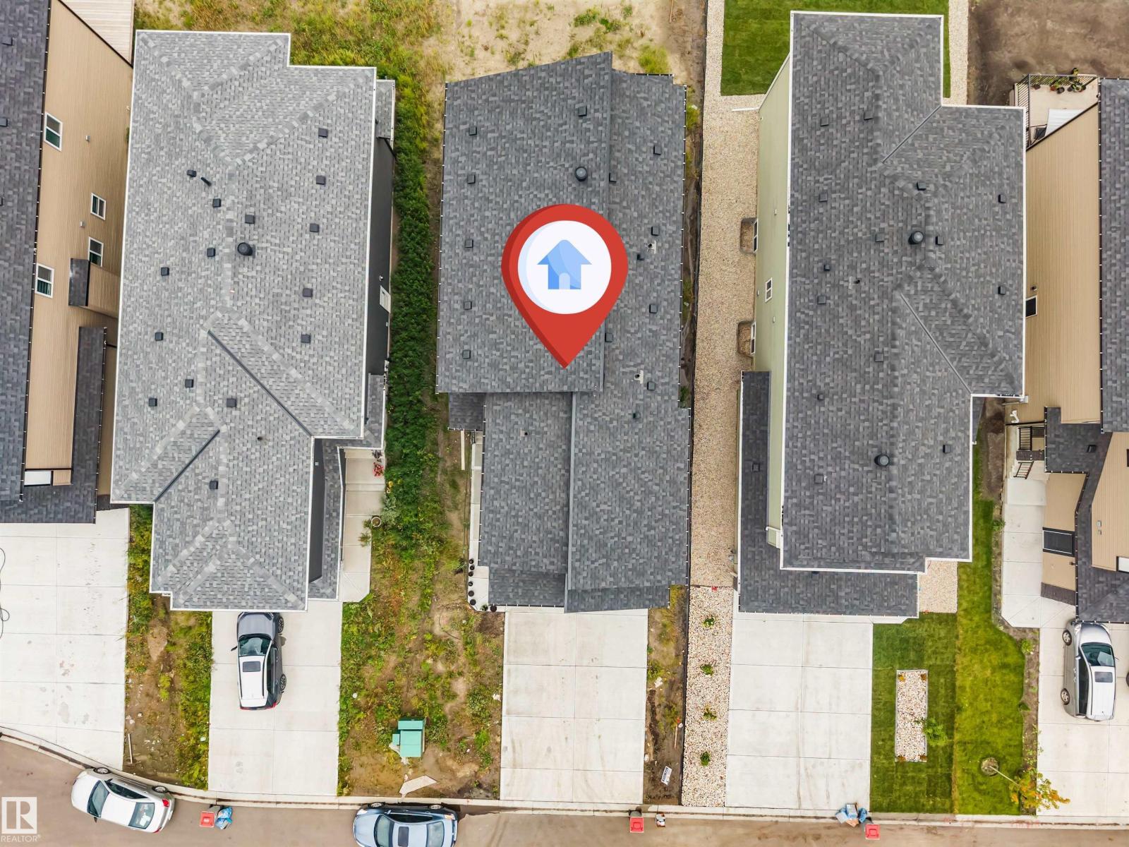 6227 19 ST NE - Image 42