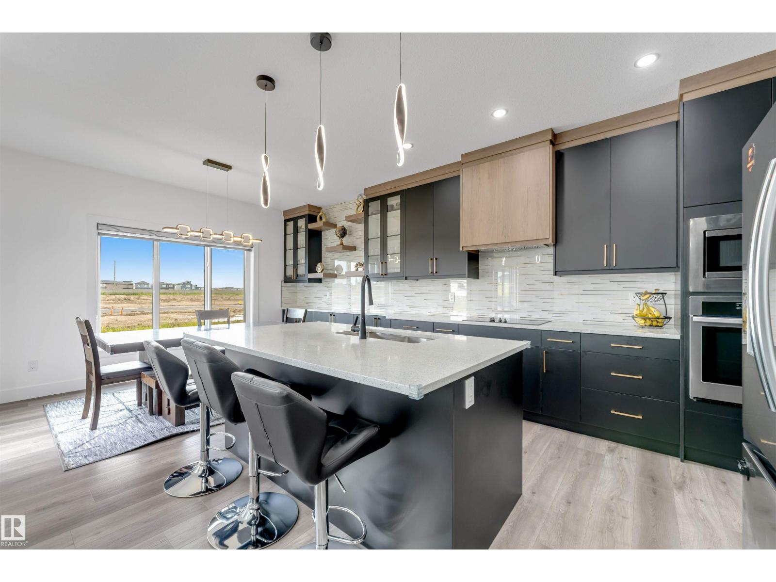 6227 19 ST NE - Image 5