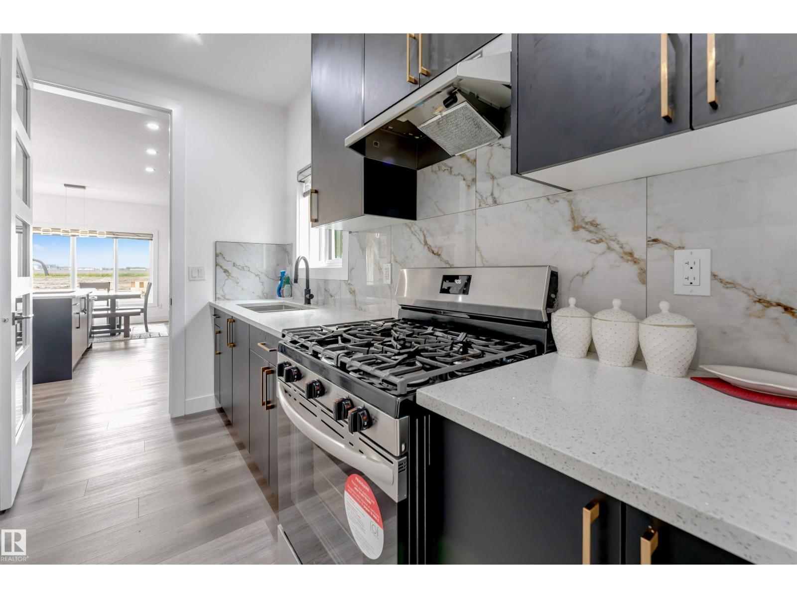 6227 19 ST NE - Image 7