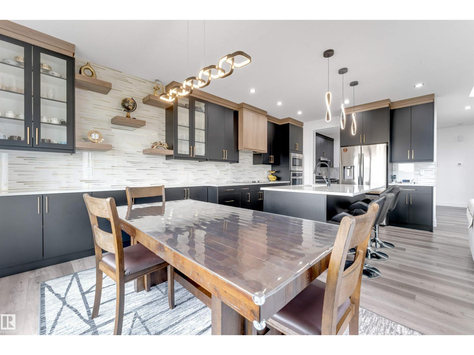 6227 19 ST NE - Image 8