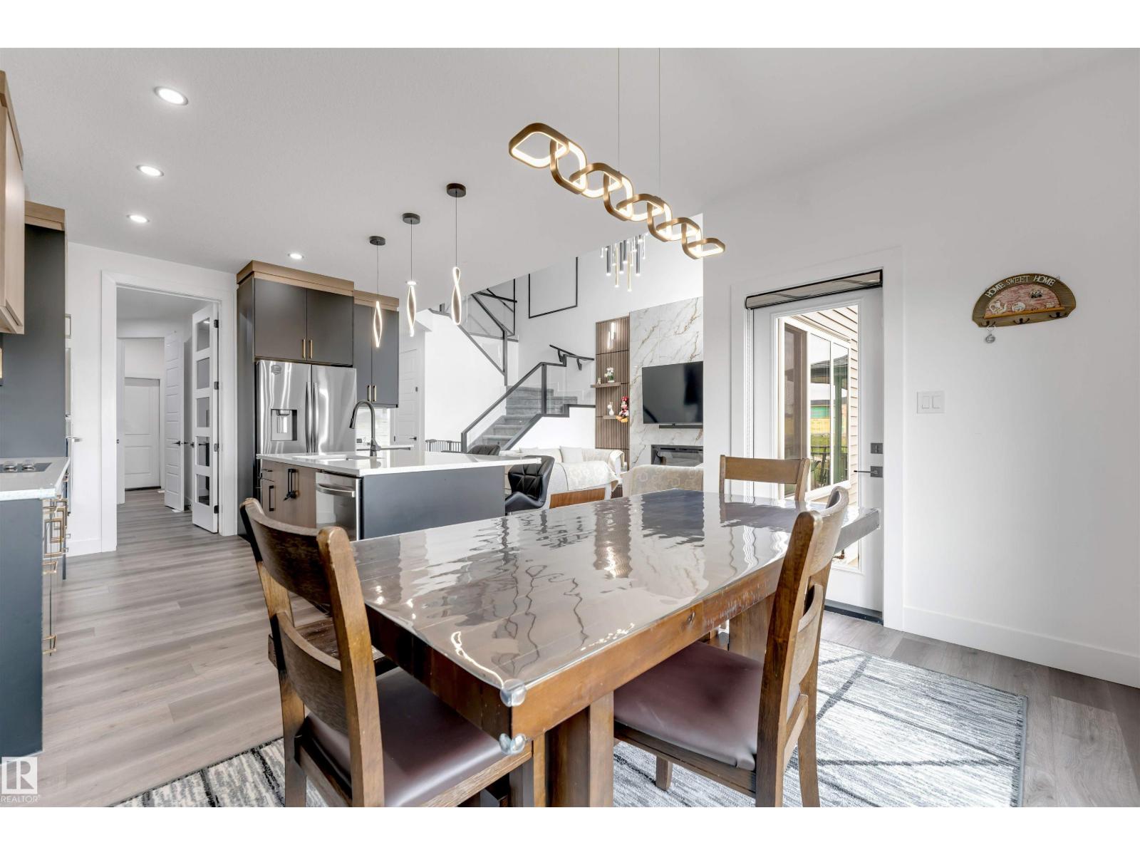 6227 19 ST NE - Image 9