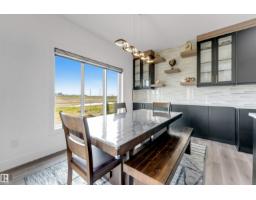 Mud room - 6227 19 St Ne, Rural Leduc County, AB T4X3C8 Photo 10
