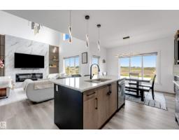 Laundry room - 6227 19 St Ne, Rural Leduc County, AB T4X3C8 Photo 11