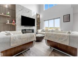 6227 19 St Ne, Rural Leduc County, AB T4X3C8 Photo 12
