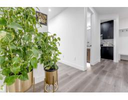 6227 19 St Ne, Rural Leduc County, AB T4X3C8 Photo 14
