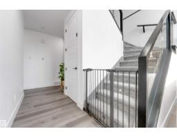 6227 19 St Ne, Rural Leduc County, AB T4X3C8 Photo 15