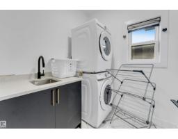 6227 19 St Ne, Rural Leduc County, AB T4X3C8 Photo 16
