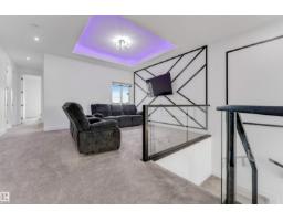 6227 19 St Ne, Rural Leduc County, AB T4X3C8 Photo 17